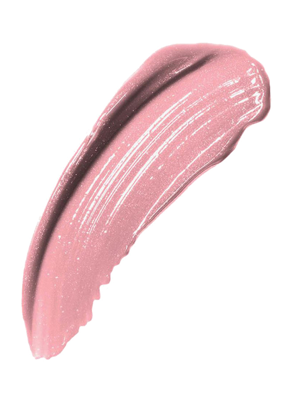 Lord&Berry Skin Lip Gloss, 4857 Flamingo, Pink